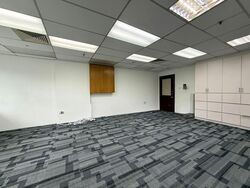 Balmoral Plaza (D10), Office #581735341